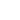 zoek